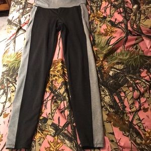 Girls or even woman  leggings